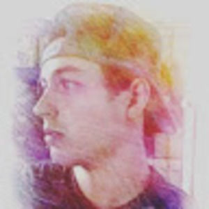 Meet your Posher, Trevor